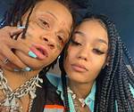 Is Coi Leray Gay? Partner Age and Net Worth in 2022
