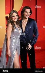 Is Damian Hurley Gay? the Truth About His Sexuality Revealed
