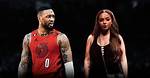 Is Damian Lillard's Divorce News True? Meet the Facts