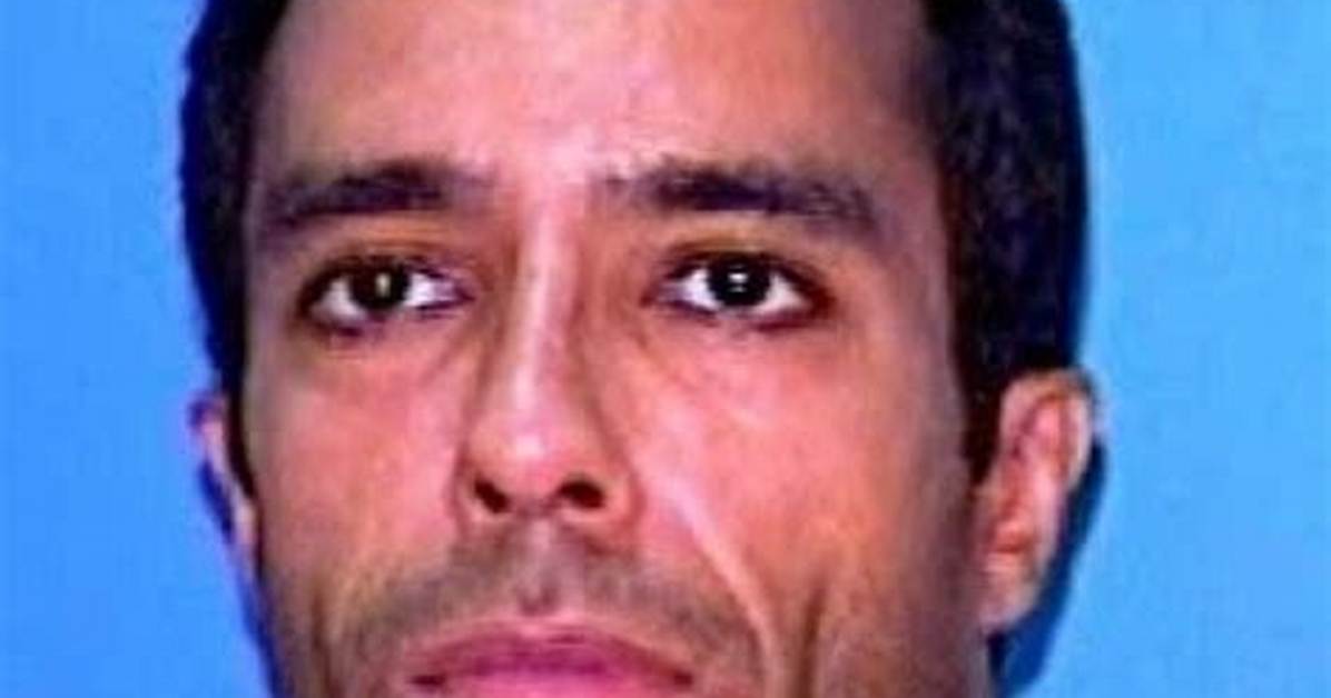 Is Daniel Lugo Still Alive in 2023? a Deep Dive into His Life and Legacy