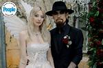 Is Dave Navarro Married: Unraveling the Truth