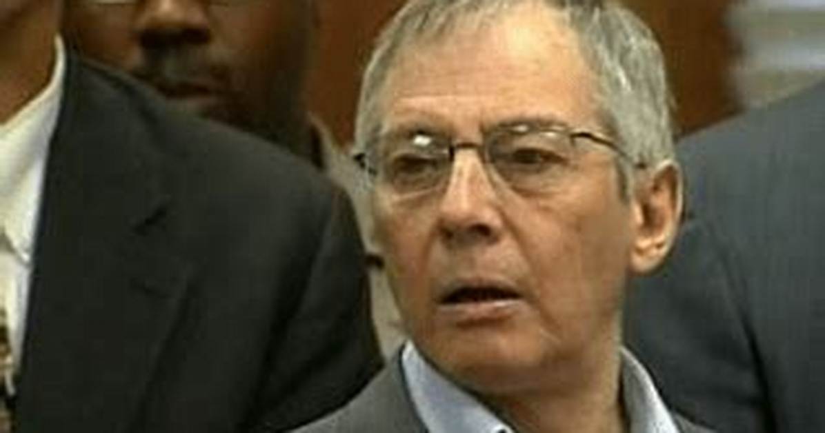 Is David Marks Still Alive in Florida? a Comprehensive Look