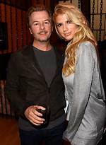 Is David Spade Married? a Glimpse into the Comedians Love Life