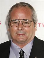 Is Desi Arnaz Jr. Still Living Today?