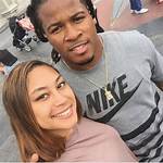 Is Devonta Freeman Married to Girlfriend Malikah Nash? Meet Her on Instagram
