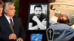 Is Drew Scott Still Alive: the Truth Unveiled