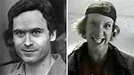 Is Dylan Bundy Related to Ted Bundy? Family Tree and Ethnicity |