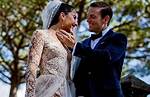 Is Emily Campagno Engaged: a Comprehensive Look into Her Relationship Status