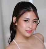 Is Gabbi Garcia Pregnant in 2023? Meet Boyfriend Khalil Ramos