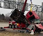Is Gabe Wildman Car Accident Linked to His Death? Funeral & Obituary!