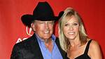Is George Strait Married? a Deep Dive into His Life and Relationships