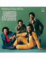 Is Gladys Knight Still with Us? the Truth Behind the Rumors