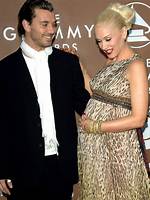 Is Gwen Stefani Pregnant? All the Rumors and Latest News About a Possible Baby