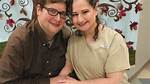 Is Gypsy Rose Related to Her Husband? Relationship with Ryan |
