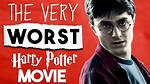 Is Harry Potter Based on the Worst Witch? Celebrity. Fm #1 Official Stars, Business & People |