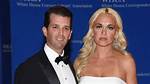 Is He Married After Divorce from Vanessa Williams? ·