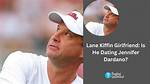 Is He Married Jennifer Dardano? Relationship Timeline |