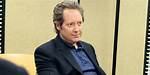 Is James Spader Sick