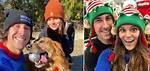 Is Jeff Zausch Married to Erin Munoz? Wife and Net Worth 2022 – Ex Gabrielle Zausch Divorce