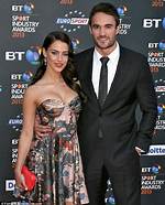 Is Jessica Lowndes Married
