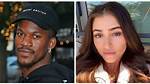 Is Jimmy Butler Married? Everything to Know About His Dating History and Girlfriend