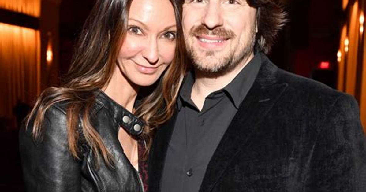 Is Jimmy Wayne Married? Exploring the Personal Life of the Country Music Star