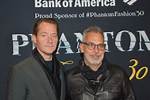 Is Joe Mantello Gay? Age, Height, Net Worth |