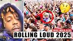 Is Juice Wrld Still Alive in 2024? How Is He Still Releasing Songs?