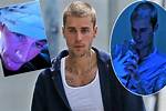 Is Justin Bieber Truly Gone? the Shocking Truth