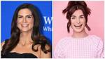Is Kaitlin Collins Trans? Unveiling the Truth Behind the Headlines
