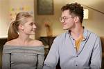 Is Kaleb Wyse in a Relationship? Unraveling the Mystery of His Love Life