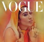 Is Kali Uchis Transgender? Sexuality Partner and Wikipedia Bio