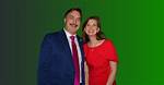 Is Karen Still Married to Lindell? Here Is What Happened to Karen Dickey Lindell