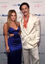 Is Karlee Hale Pregnant with Tom Sandoval's Baby?