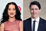 Is Katy Wix Dating Someone or Is She Married? What's Her Net Worth?