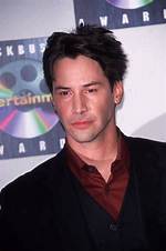 Is Keanu Reeves on the Autism Spectrum? Uncovering the Truth