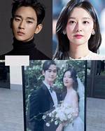 Is Kim Soo Hyun Single or Married? Unraveling the Marital Status of the South Korean Actor