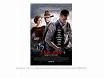 Is Lawless Based on a True Story and Where Was the Movie Filmed?