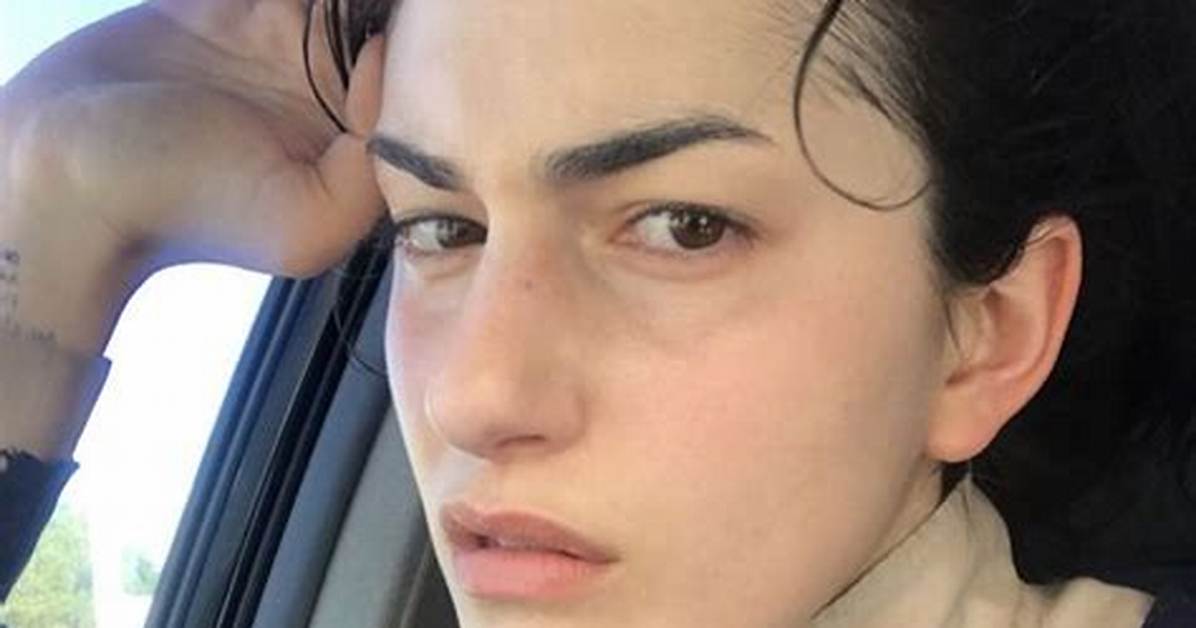 Is Lilli Kay a Boy? : Unraveling the Truth