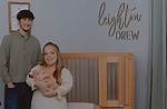 Is Liz Johnston's Baby Leighton a Dwarf? Unraveling the Truth
