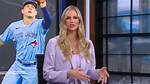 Is Madison Shipman Pregnant? Details on the Pregnancy of the Athlete