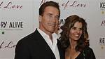Is Maria Schwarzenegger Still Married? Celebrity. Fm #1 Official Stars, Business & People Net