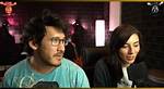 Is Mark and Amy Still Together