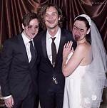 Is Matthew Gray Gubler Married, in a Relationship, or Still Single?