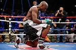Is Mayweather Retired? the Unraveling of a Boxing Legend