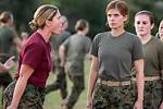 Is Megan Leavey Married? Exploring Her Relationship Status