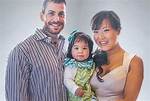 Is Michael Fanone Married to a Wife? or Dating a Girlfriend? ·