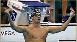 Is Michael Phelps Retired? a Deep Dive into the Life of the Olympic Legend