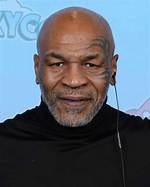 Is Mike Tyson Dead? the Truth Behind the Boxing Legend’s Psychedelic Trip