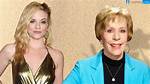 Is Molly Burnett Related to Carol Burnett Relationship Parents and Family